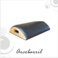 Productos